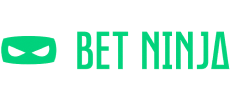 Betninja